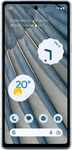 Pixel 7a
