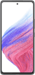 Galaxy A53
