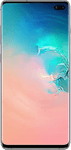 Galaxy S10+