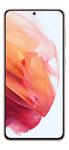 Galaxy S21