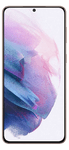 Galaxy S21+