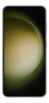 Galaxy S23