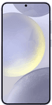 Galaxy S24+