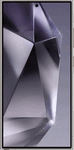 Galaxy S24 Ultra