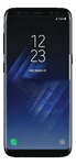Galaxy S8