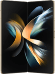 Galaxy Z Fold 4