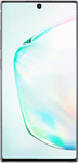 Galaxy Note 10+