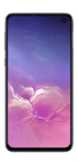 Galaxy S10e