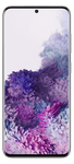 Galaxy S20