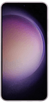 Galaxy S23+