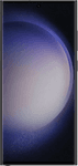 Galaxy S23 Ultra